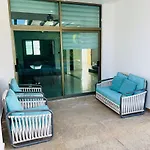 Casa Pulpo Mazatlan