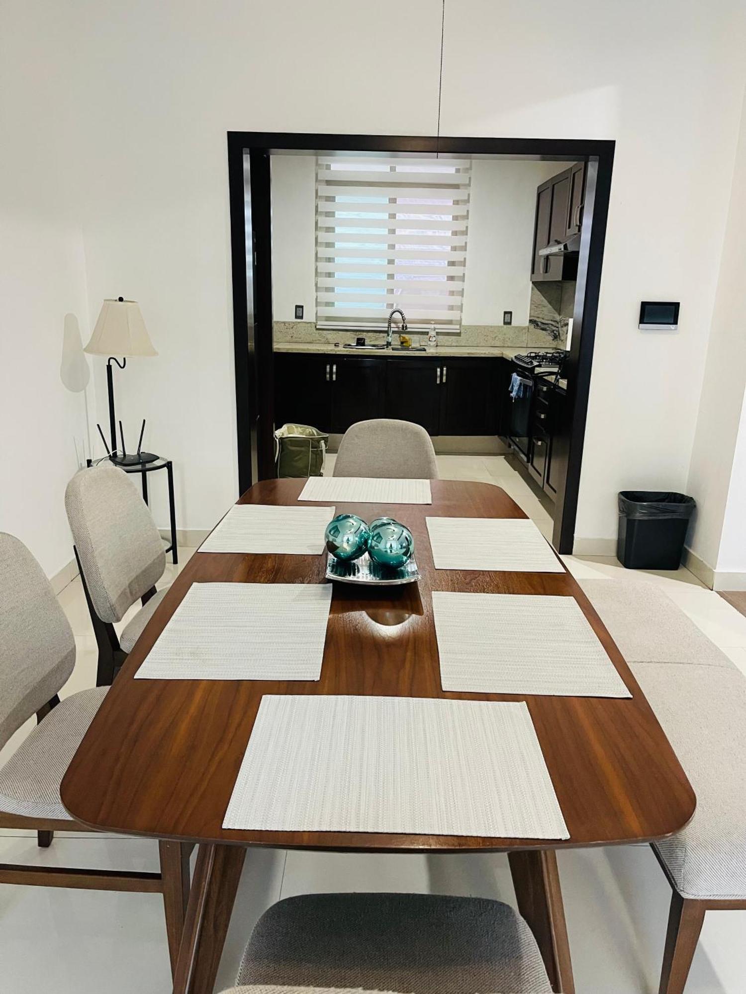 Casa Pulpo Holiday home Mazatlan