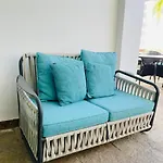 Casa Pulpo Mazatlan