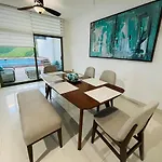 Casa Pulpo Mazatlan