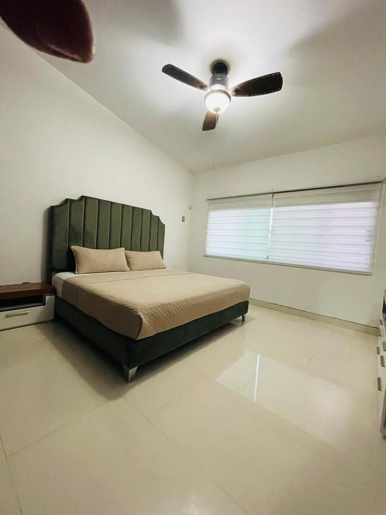 Casa Pulpo Сasa de vacaciones Mazatlán